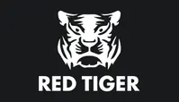 Red Tiger